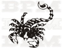 /album/ostatne-zvierata/ostatne-zvierata-8-jpg/